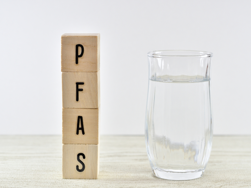 PFASって結局なに？沖縄でも話題の“永遠の化学物質”