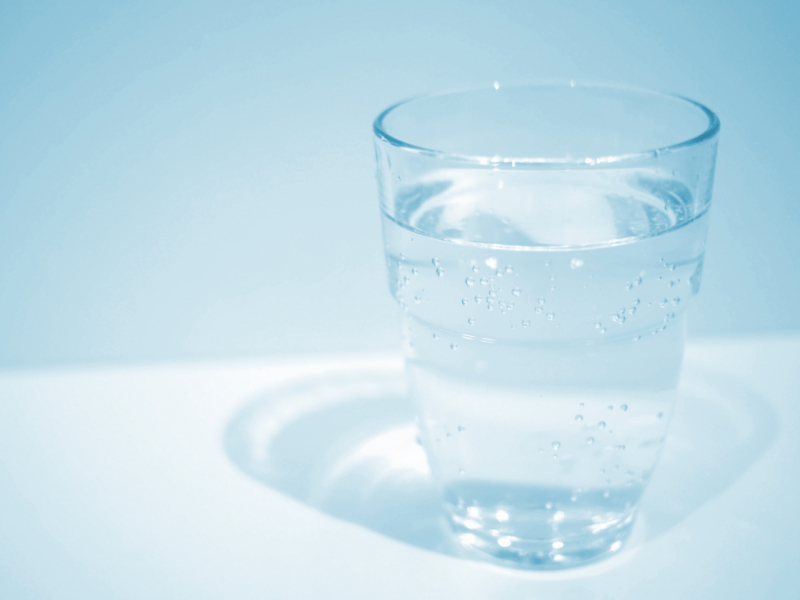 【沖縄在住の方へ】水道水の「ニオイ」と「PFAS」対策、まだペットボトルですか？