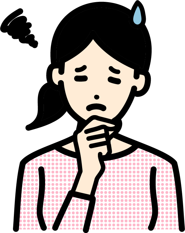 沖縄では